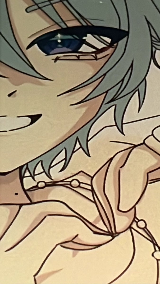 smoranndaze's tweet photo. サンリオありがとう過ぎて絵を描いておりますദ്ദി´- ̫ -` )🐾🌟まだまだ可愛くなるよ💘 https://t.co/XXG91AP17l