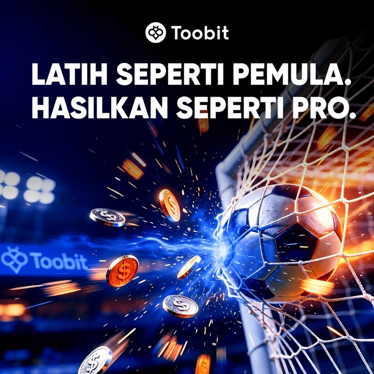 Toobit Malaysia 🇲🇾 tweet media