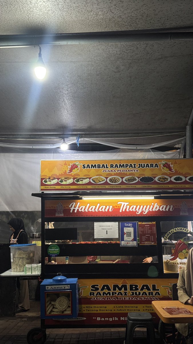 KINDALYX's tweet photo. cibubur fineshyt #info https://t.co/TtDH9hza0L