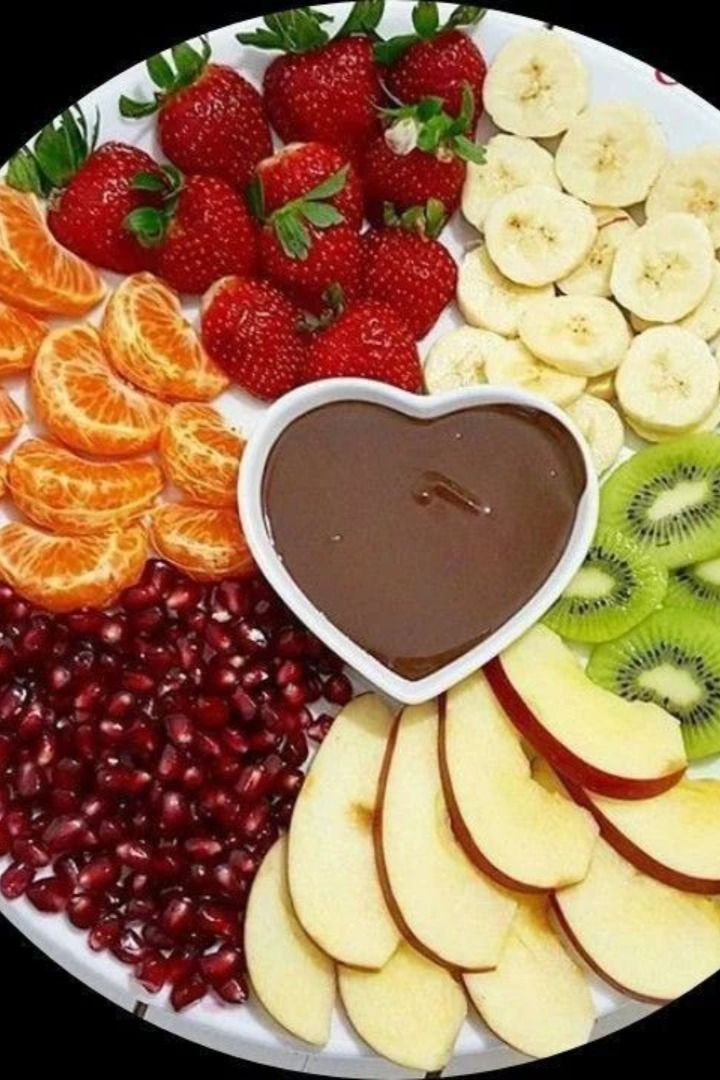 JAwan75489's tweet photo. Fresh fruit platter https://t.co/wVOCzfiRTN