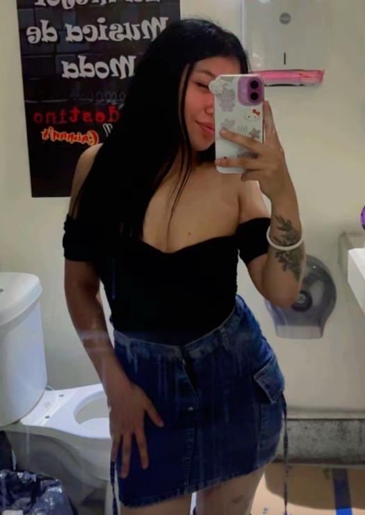 pack46400's tweet photo. Jenny : complexión petitt , 1,55 de estatura 
Y si me conoces ?❤️‍🔥❤️‍🔥🫣 
5661921368 https://t.co/k4h1grRylQ