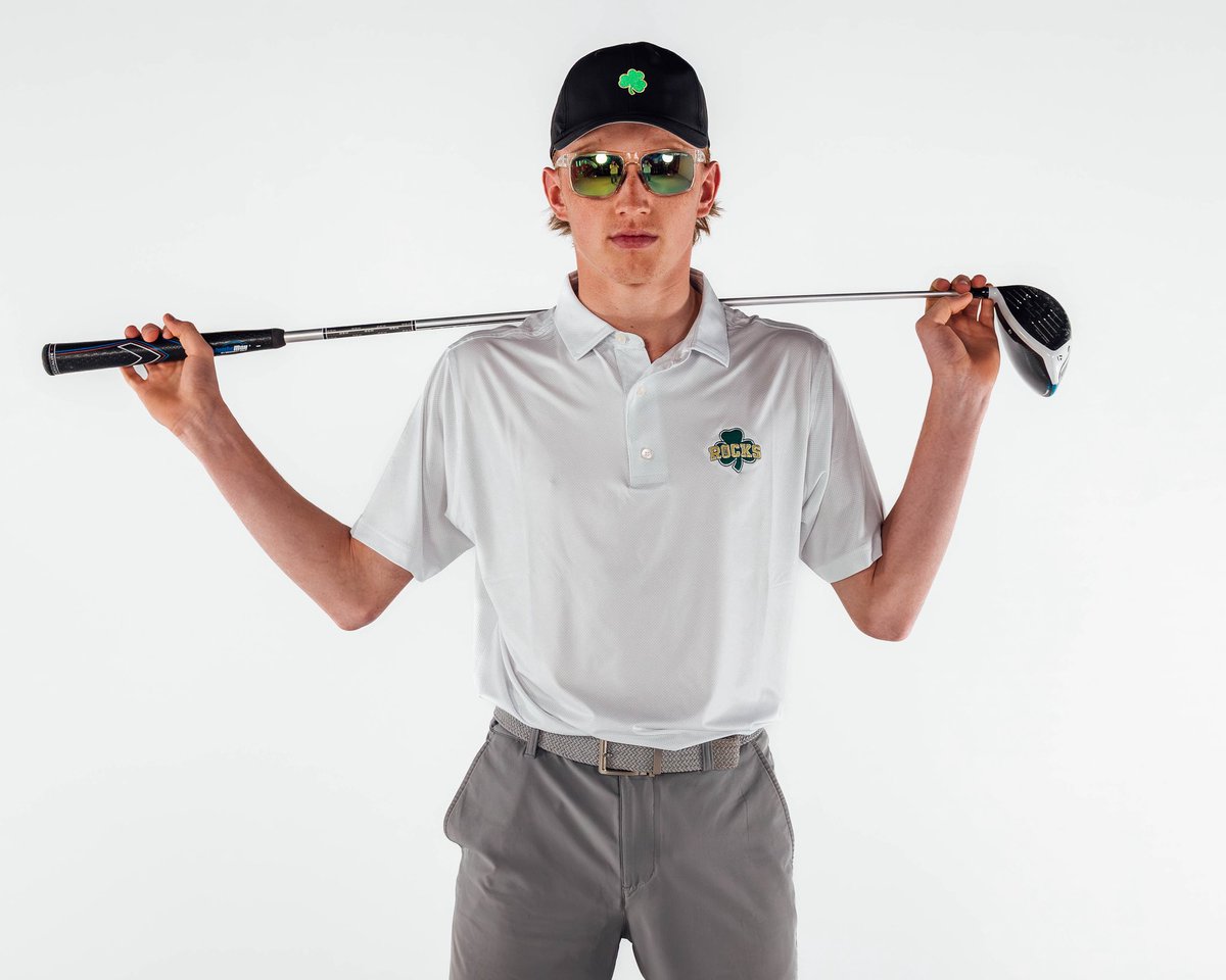 Westfield Boys Golf tweet media