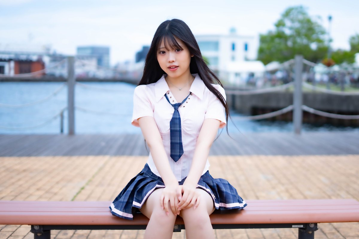 T0970 SANYO (RITAO CHAN公式アカウント02 さん) 全国からさき太に逢いに大分に来る気持ちが 本当によくわかる。 #さき