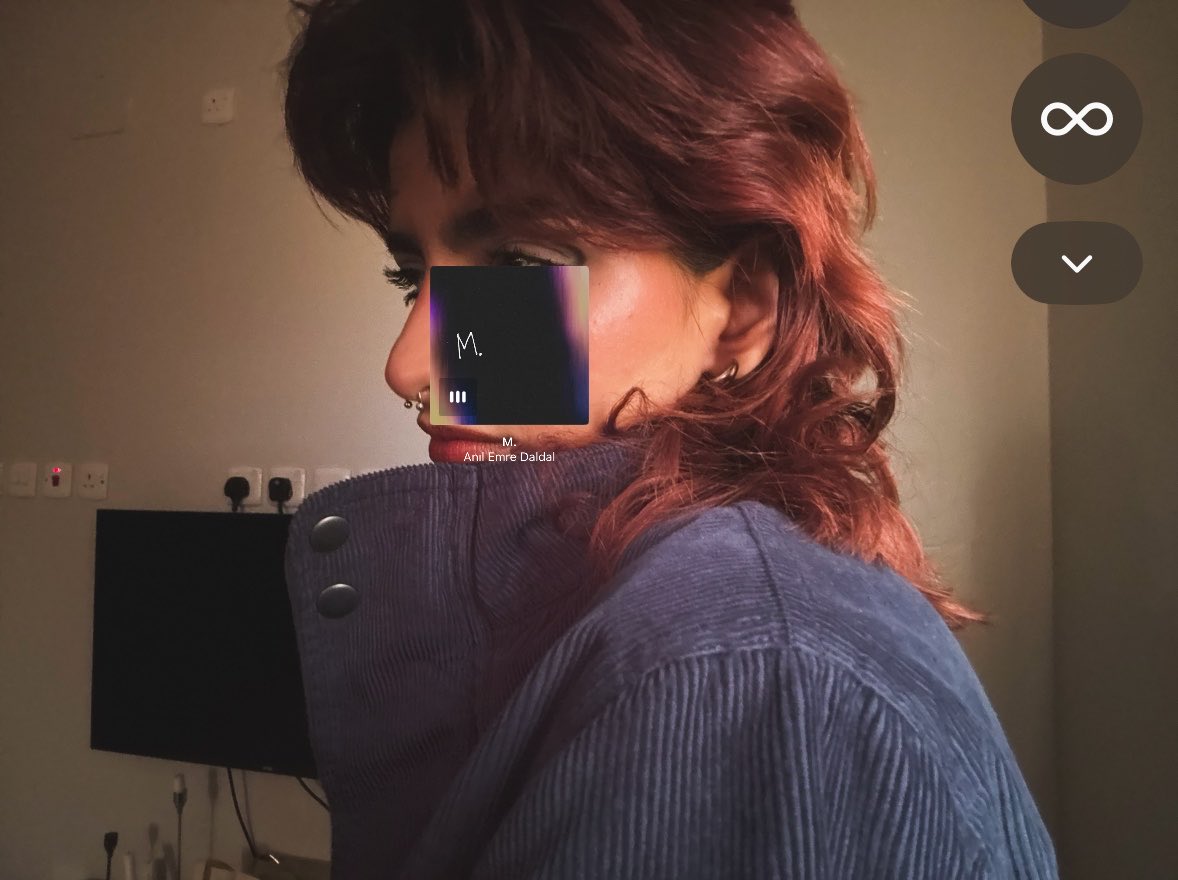 MusiCaME4's tweet photo. https://t.co/dVqYVxFJAU