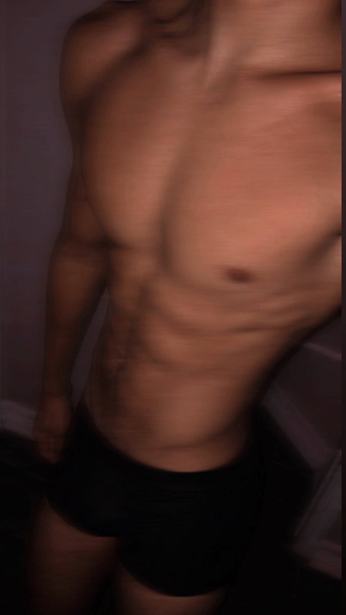 JOne_byOne's tweet photo. i need some body to body!🔥 https://t.co/sXggdDhj7j