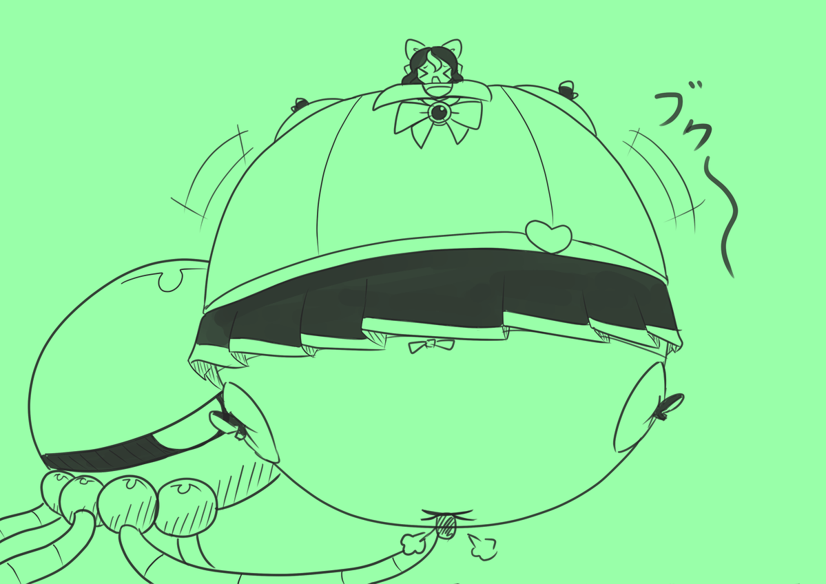 あれやこれや tweet media