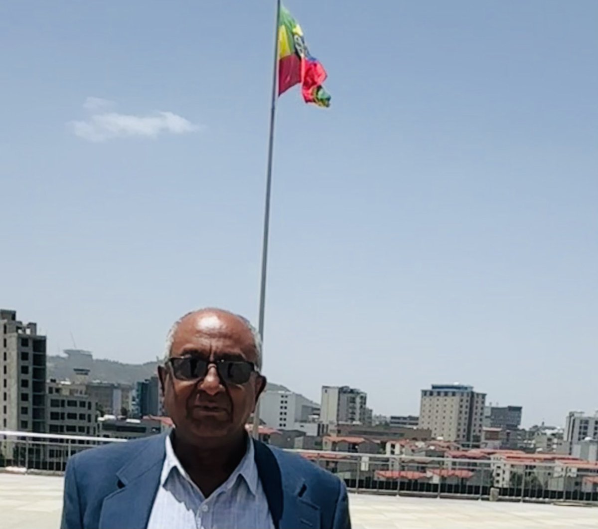 Brook Hailu Beshah tweet media