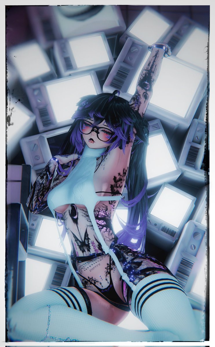 |MoMo| tweet media