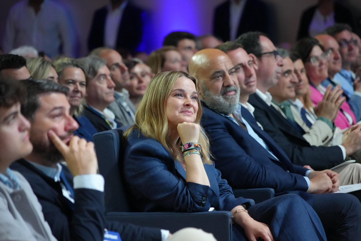 PP Palma tweet media
