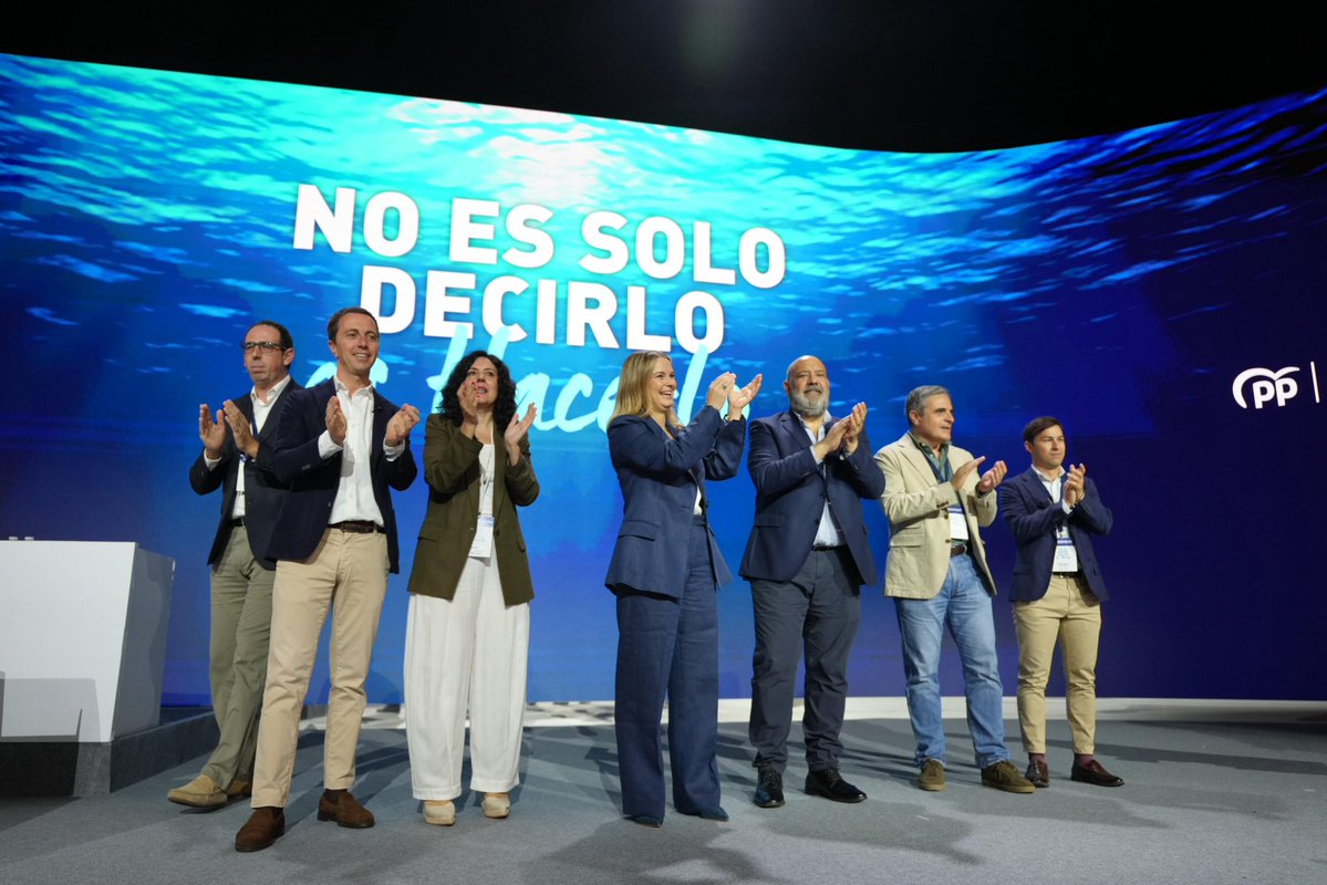 PP Palma tweet media