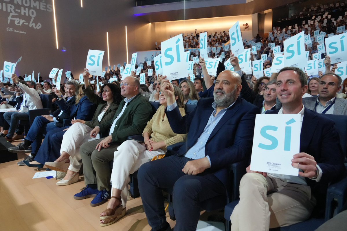 PP Palma tweet media