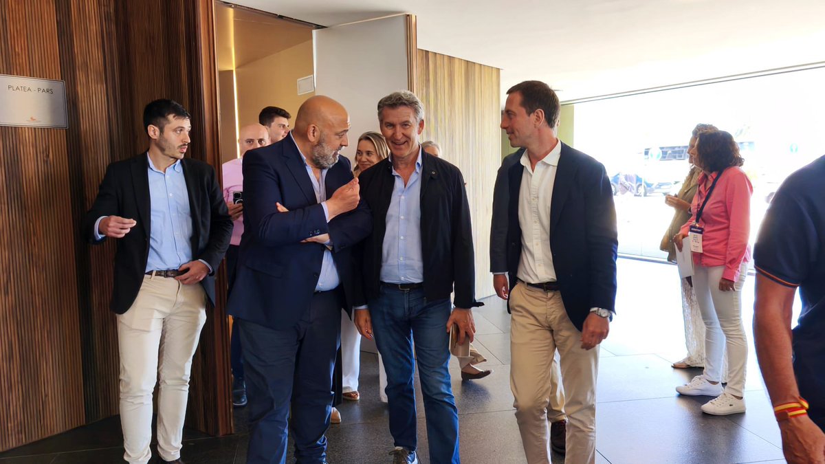 PP Palma tweet media
