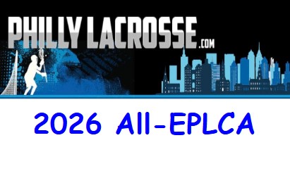 Phillylacrosse.com tweet media
