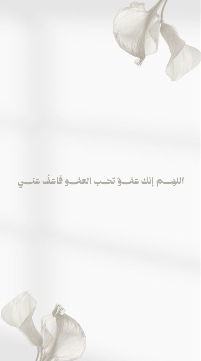 clamduaa's tweet photo. https://t.co/TxNS5HwA55