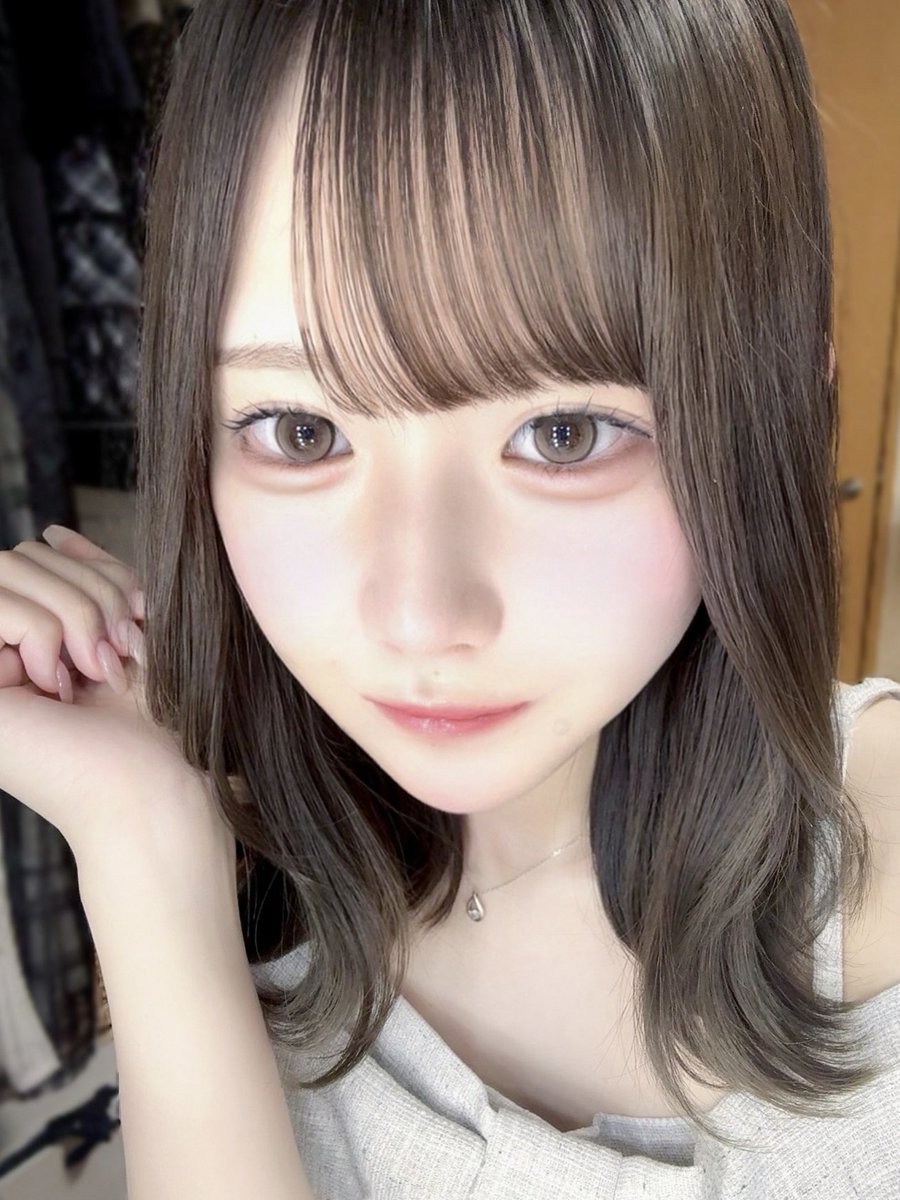 るんた tweet media