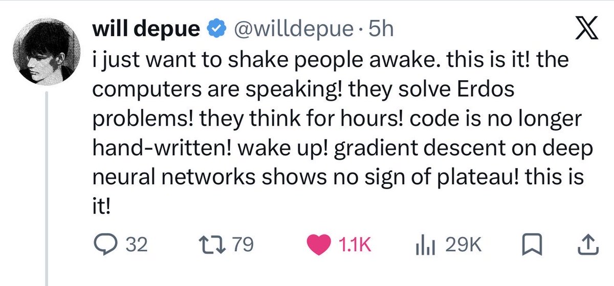 Patrick OShaughnessy tweet media