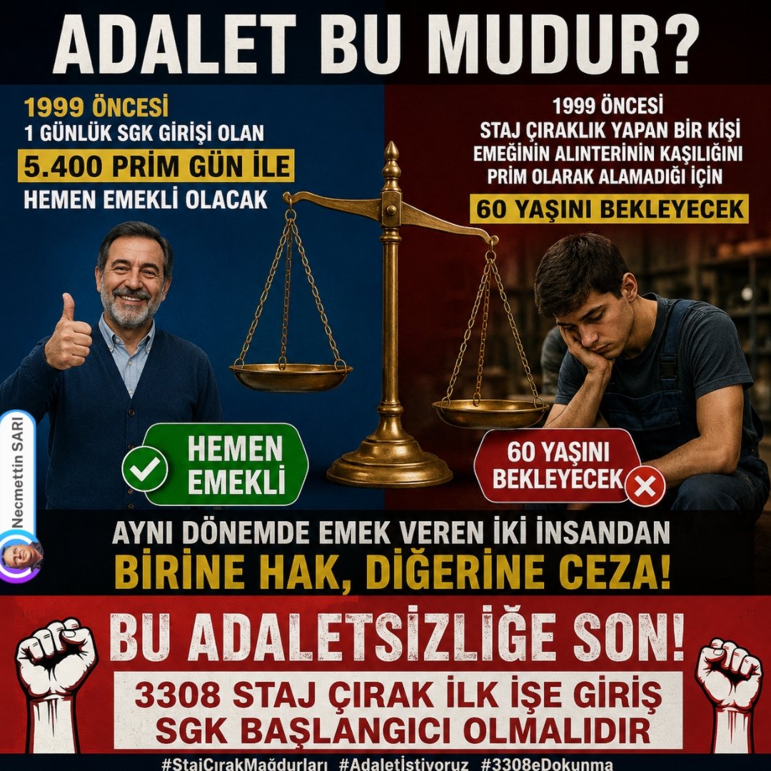 EST-Osman Ozcan tweet media