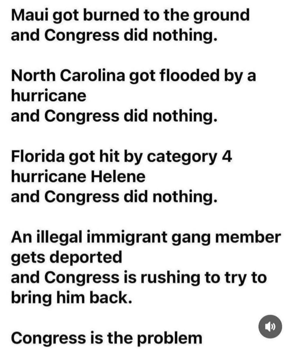C-Reason🇺🇸 tweet media
