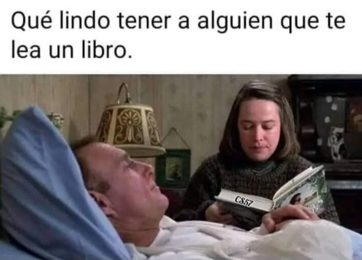 Anibal Litvin tweet media