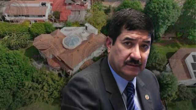 Jorge García Orozco tweet media