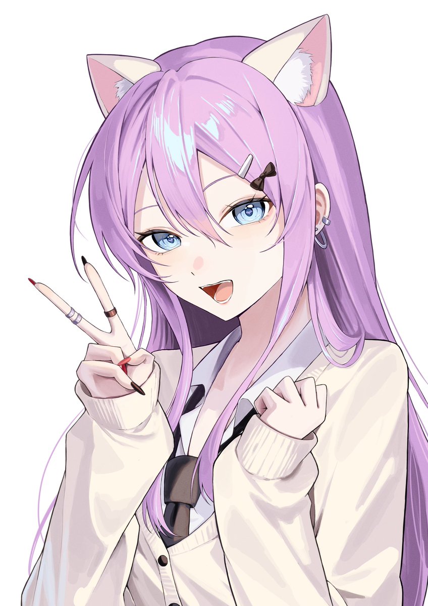 おもちです✧*。 Ameもち (@Ame_929) / Posts / X