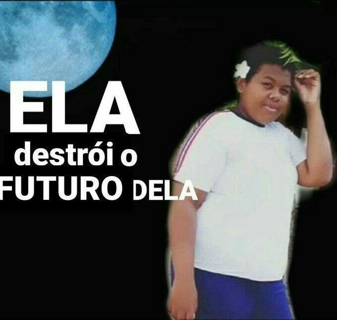 𝒵𝒾𝓏𝒾 ⊙⊝⊜⁷ VAI VER O BTS tweet media