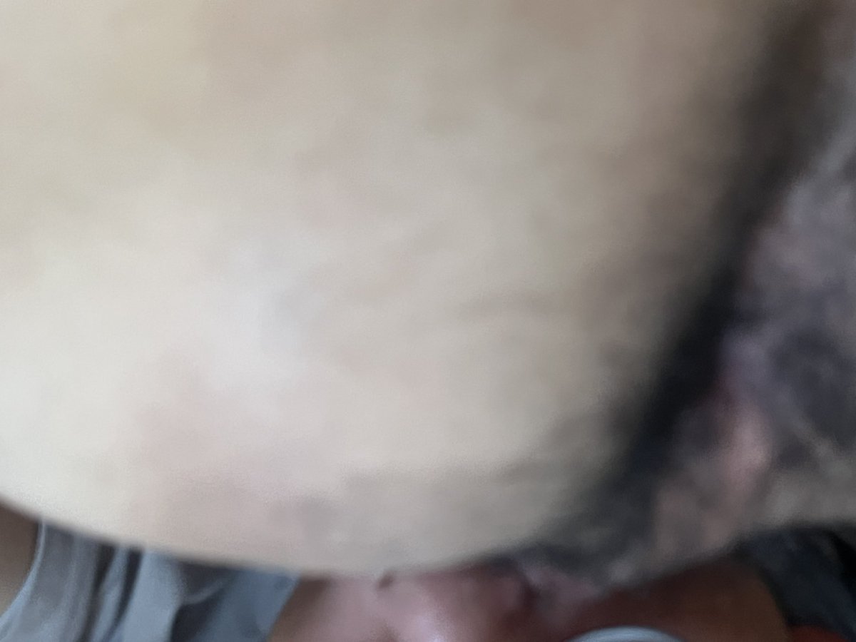 新北19ys了啦 tweet media