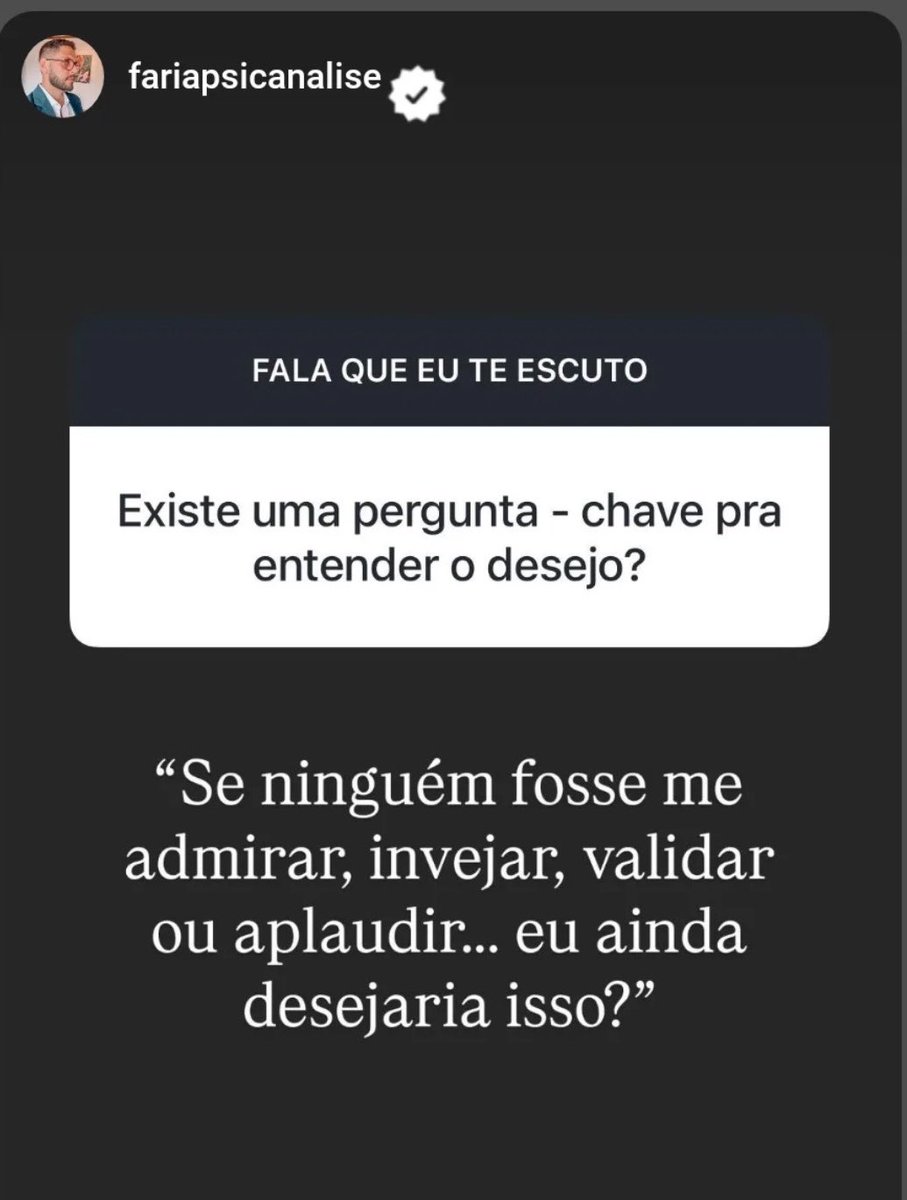 a-u-ê tweet media
