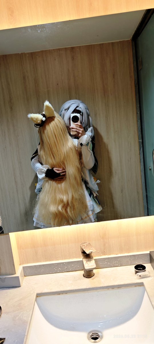 KoieeG's tweet photo. 就算比对方大只，带上锁也只能被撅了吧😰 https://t.co/7Y2chFK7Uk