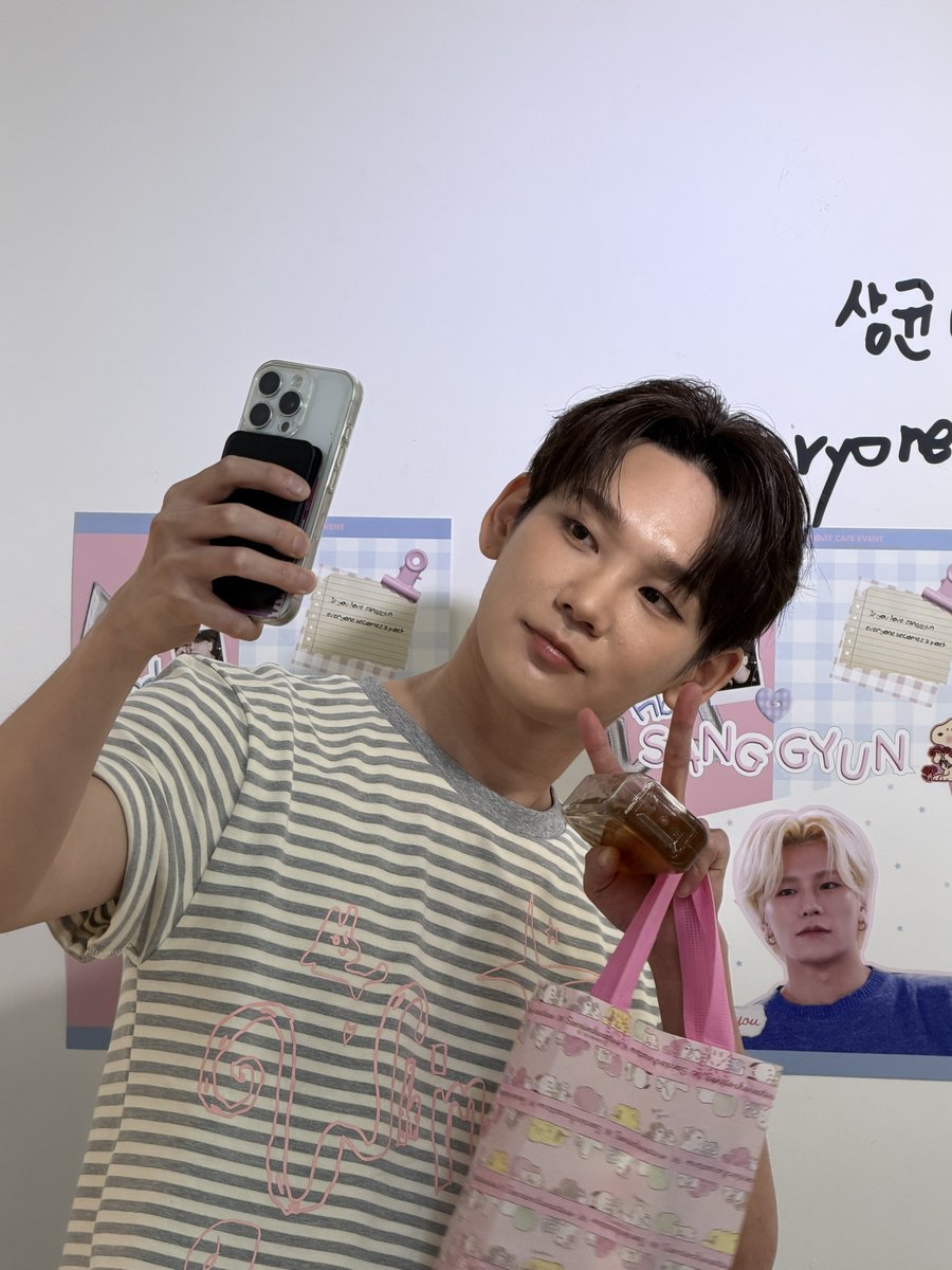 edward__bin's tweet photo. ちなみに、健太久しぶりに会ったら、めちゃカッコよくなってた👀 https://t.co/tLlvVitDbi