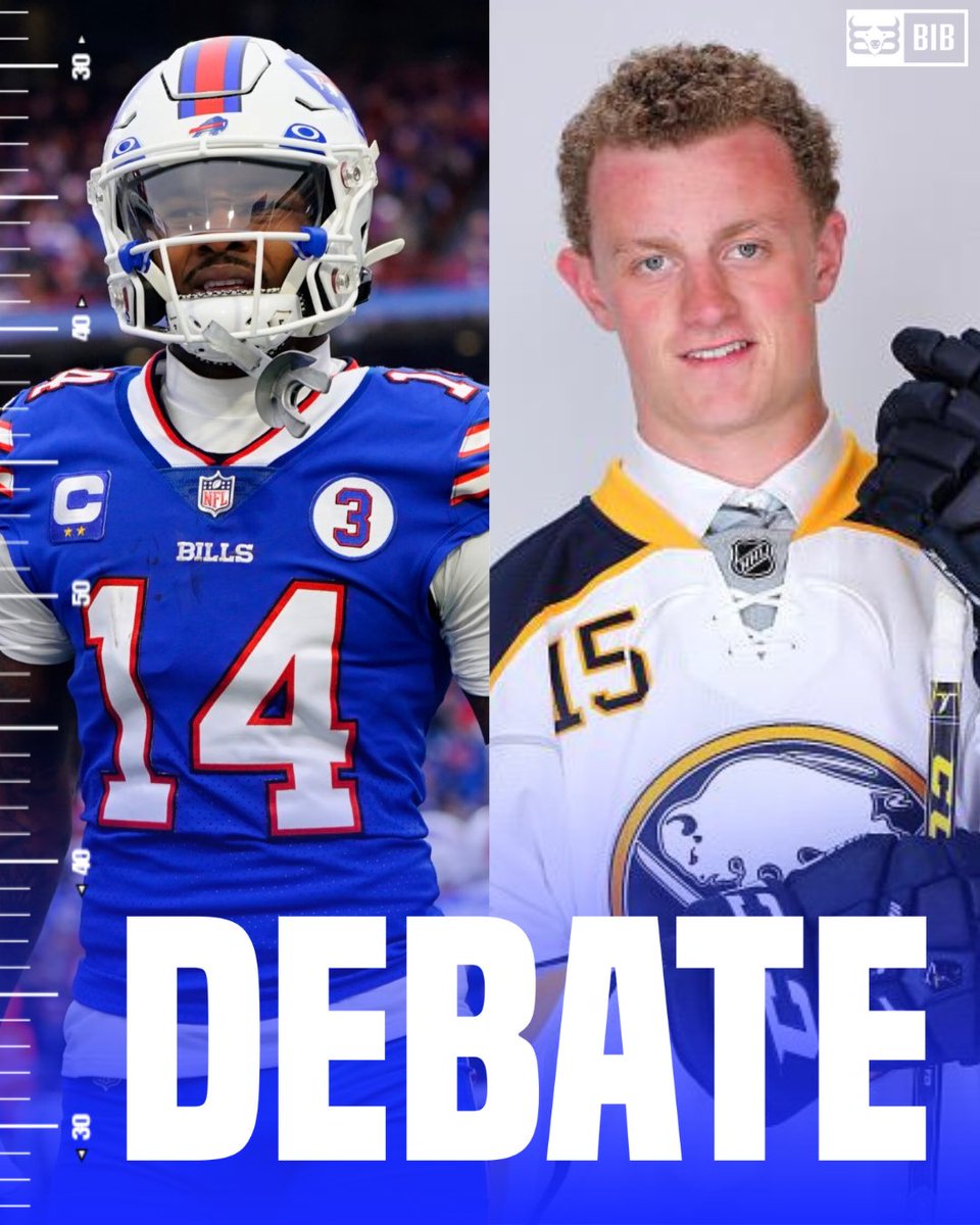 Built in Buffalo tweet media