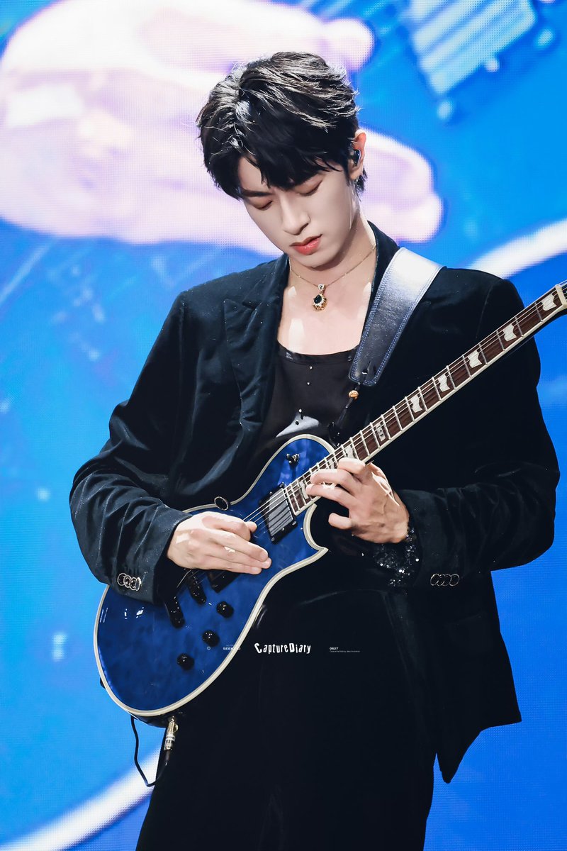 붕어빵 tweet media