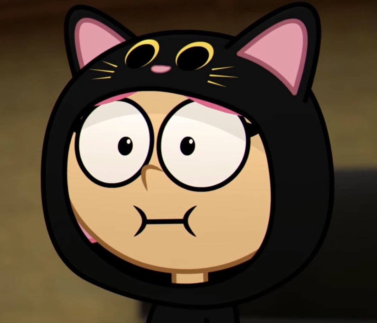 FeydClassic's tweet photo. Lois’s butt makes me so unbelievably horny bro too bad the FOX execs are a bunch of pussies (no pun intended) nyow https://t.co/k8Lpl4lX2b