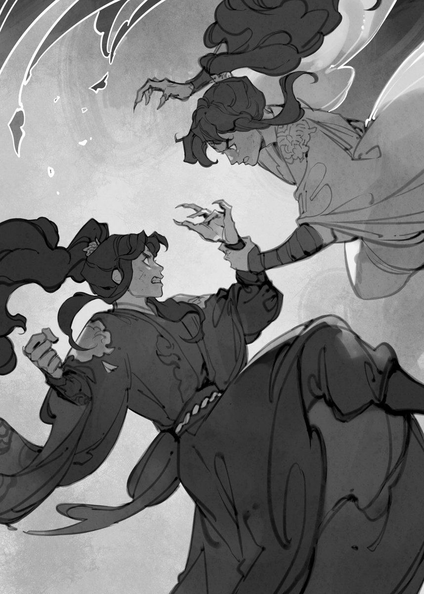 viole! bingqiu au 📌 tweet media