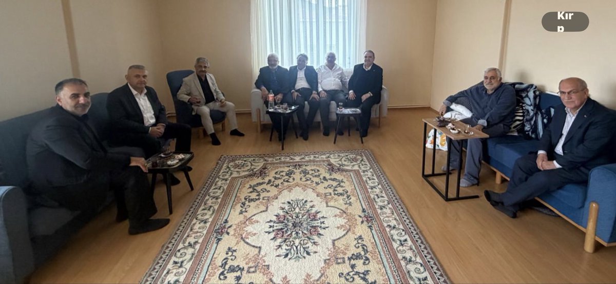 Cemal Eğin🇹🇷 tweet media