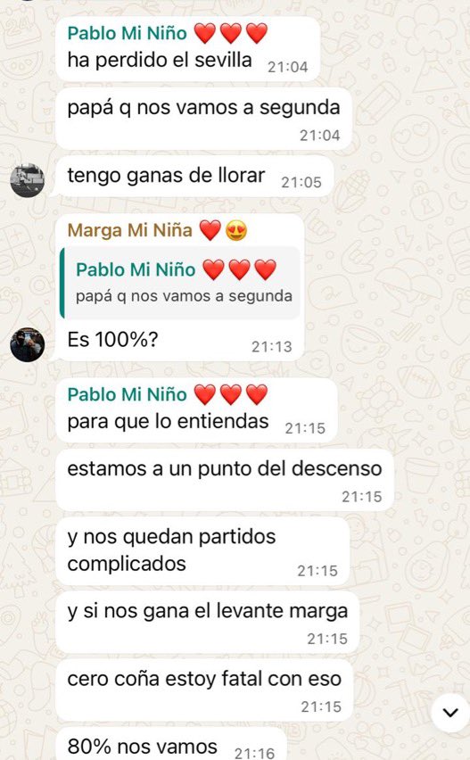 Roberto Arrocha tweet media