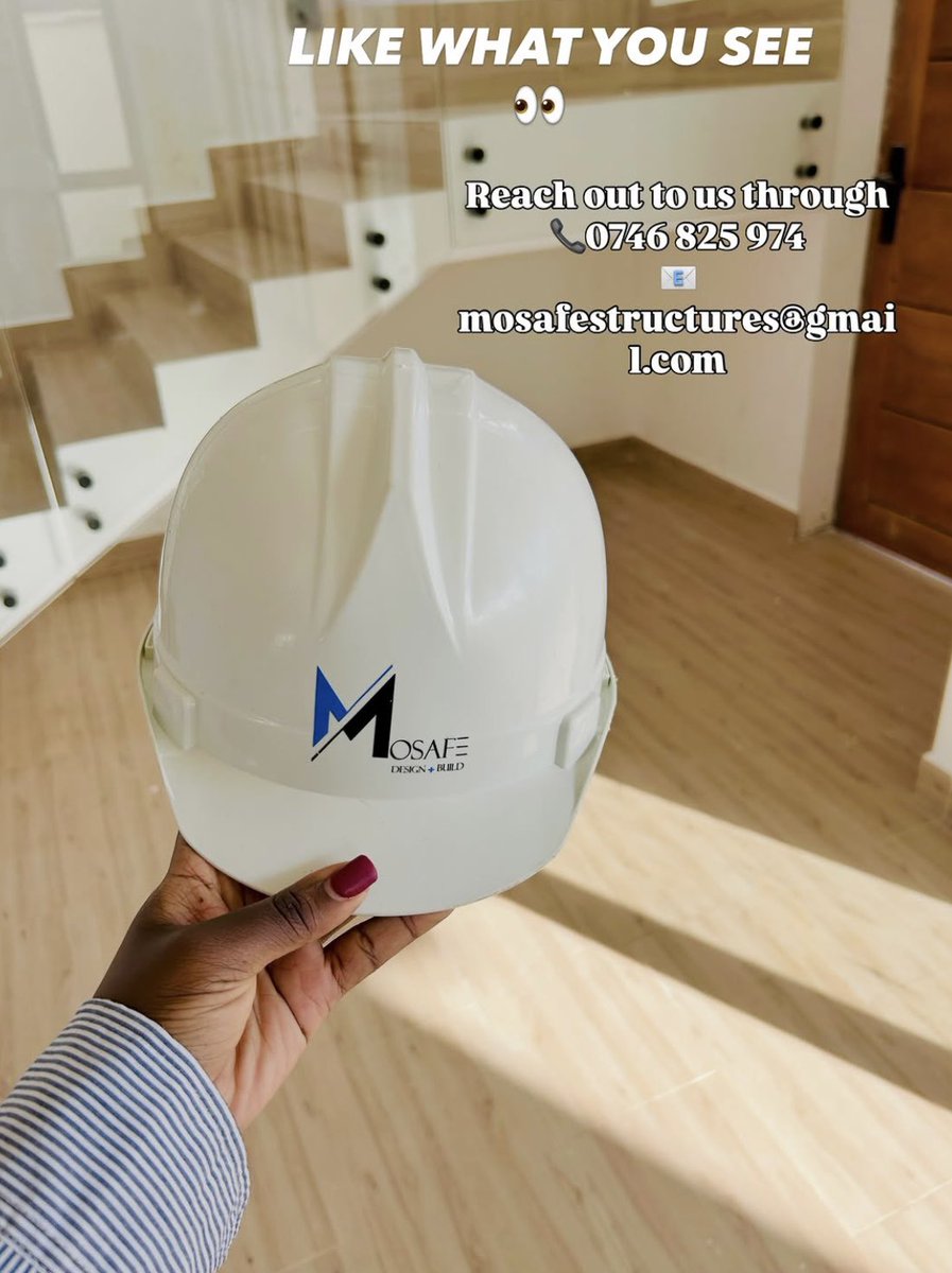 MOSAFE_'s tweet photo. https://t.co/123glIaAfS
