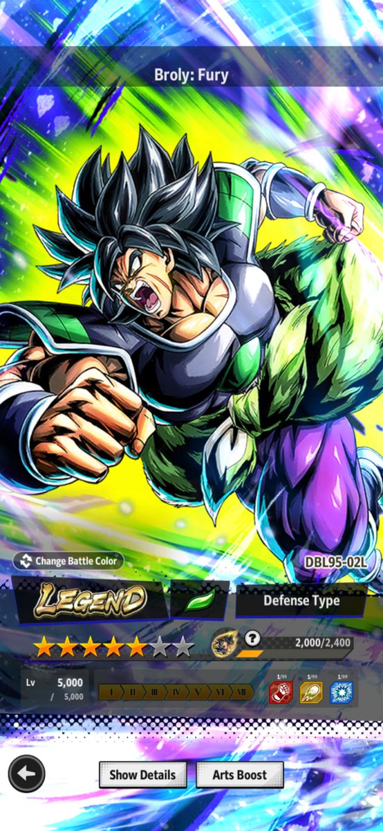 molo_dorian23's tweet photo. @NdukaubaYT I had 4k cc and I pulled both of them and had a super sayian bardock animation https://t.co/T06OCzqH2t