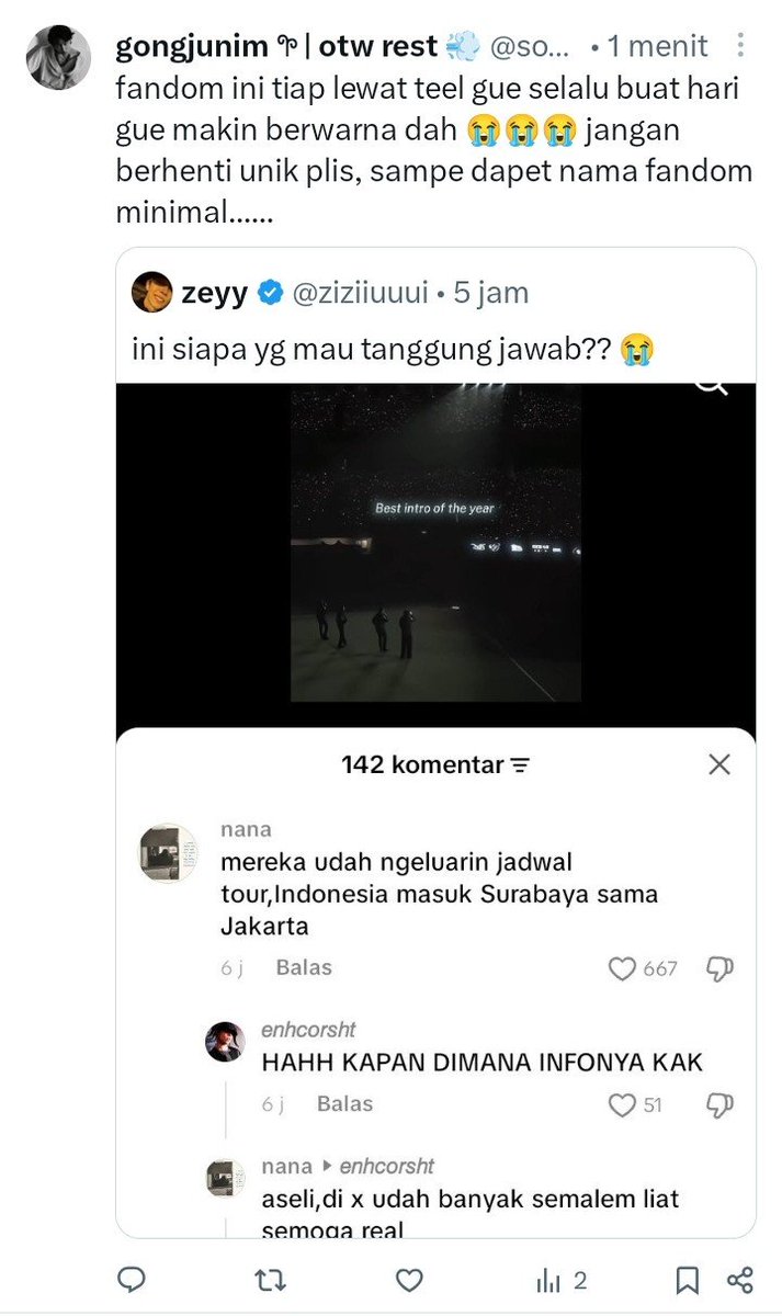 zeyy tweet media