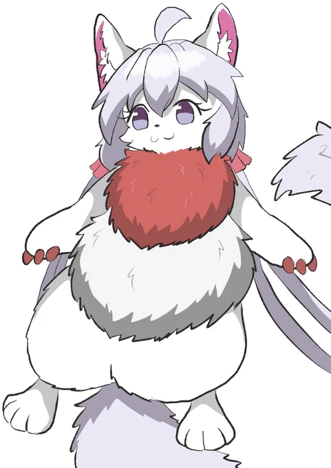 ねこね