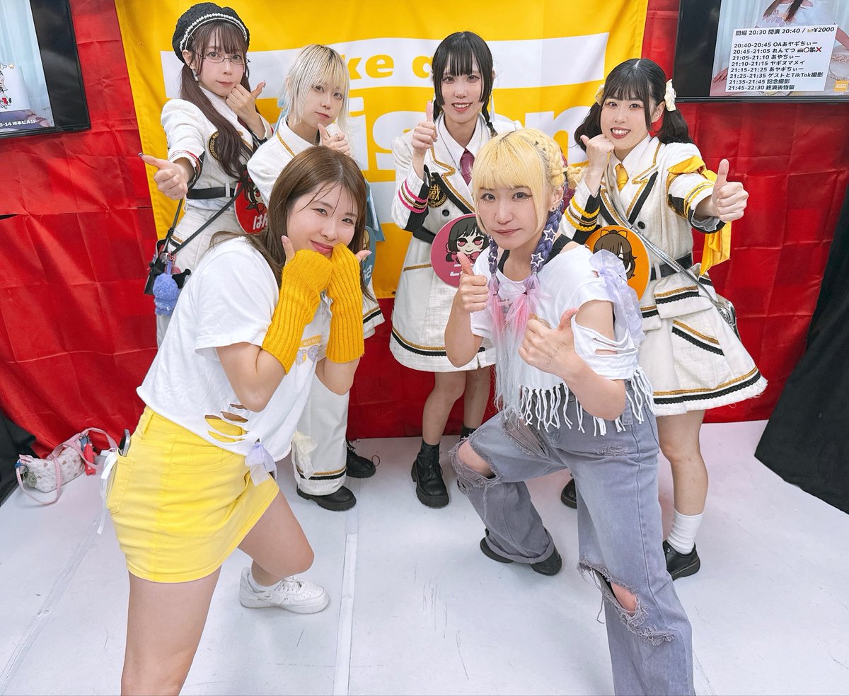 あやちぃー🤑YouTube登録者10万人目標 (@ayachiii1227) / Posts / X