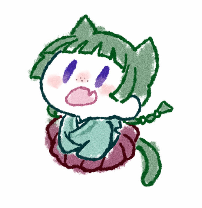 ねこクラゲ✽薬屋⑯発売中 tweet media
