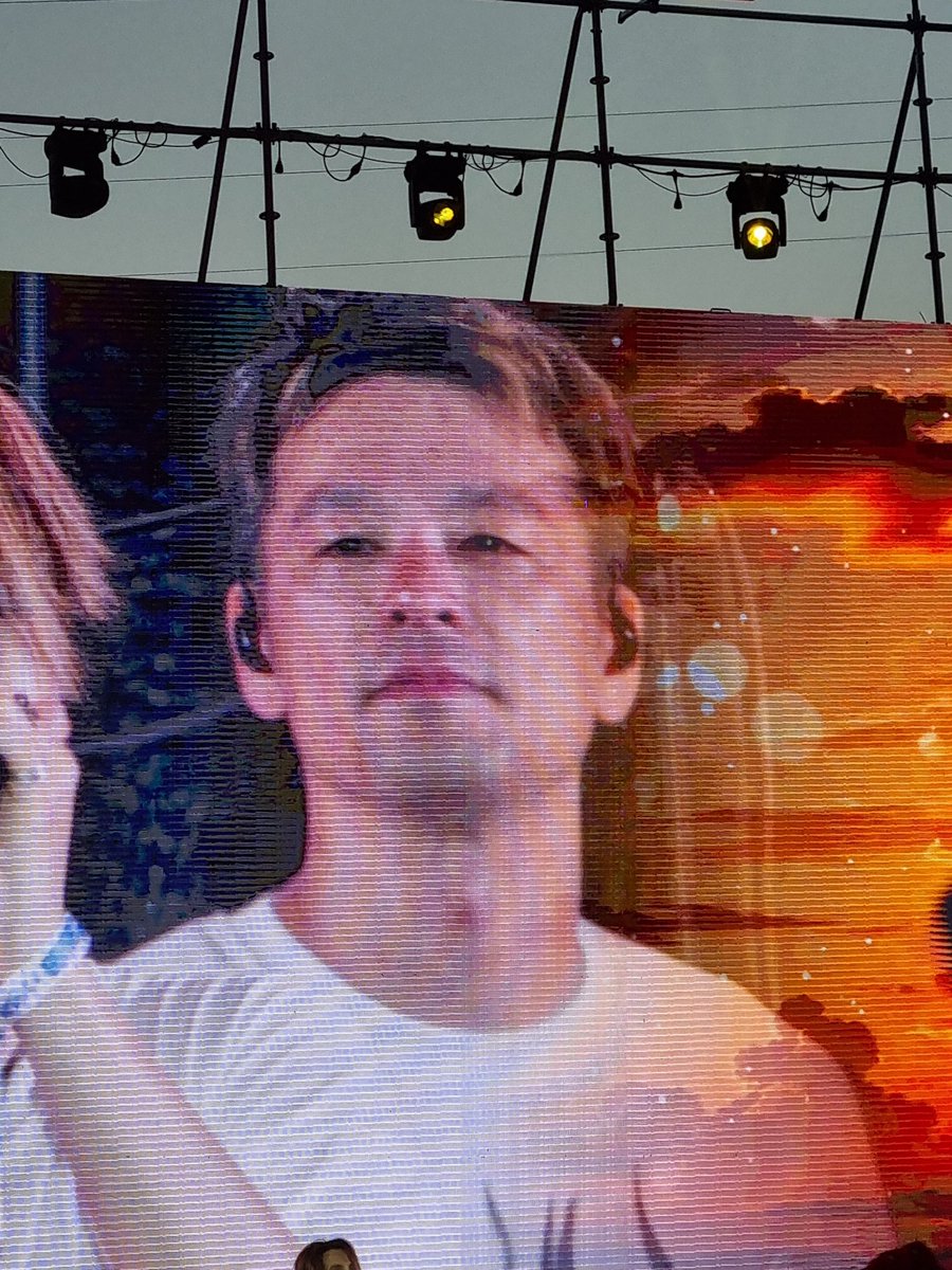 햇감자 tweet media