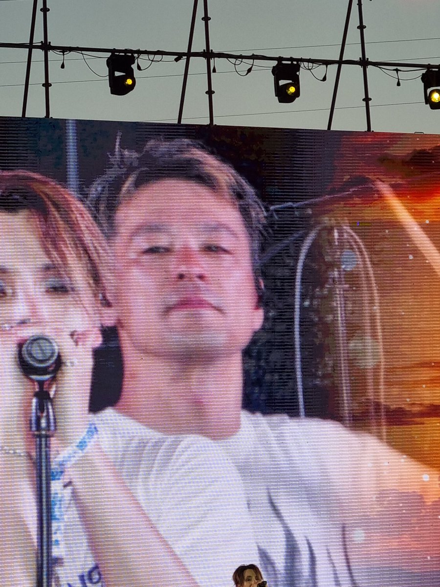 햇감자 tweet media