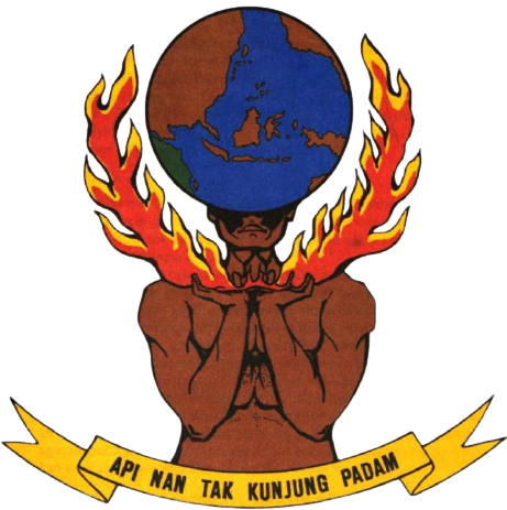 Mangrox (Mang Garox) tweet media