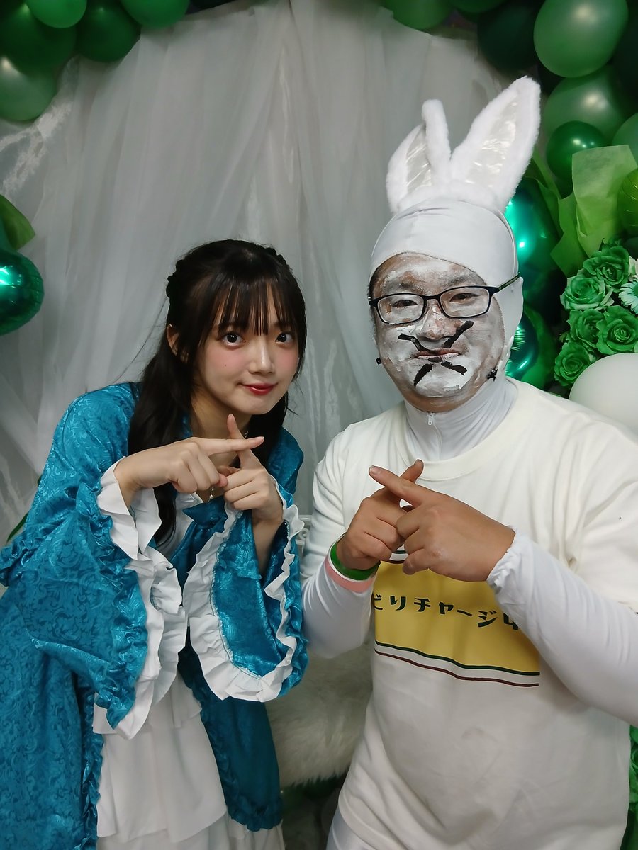 タグ付けとかエゴサを一切考慮していない漢気あふれる投稿。見習わな