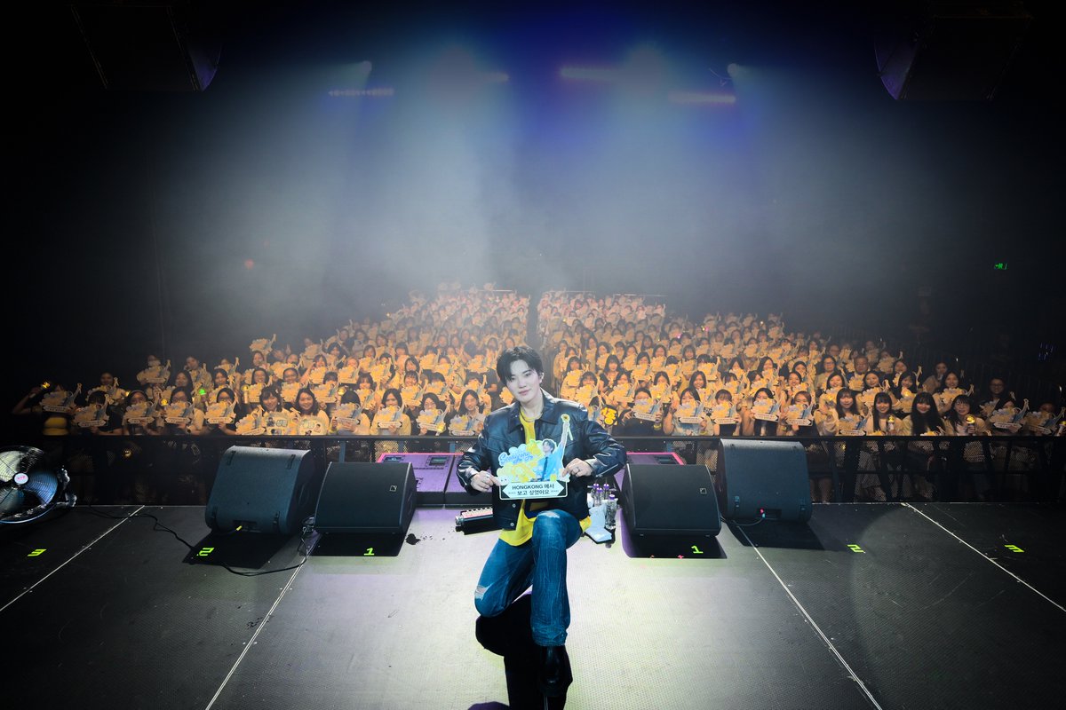 이성종(LEE SEONG JONG) tweet media