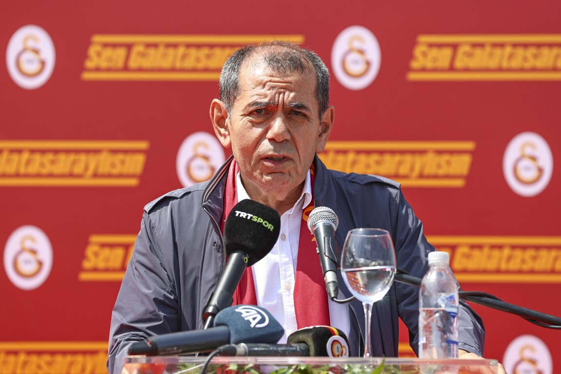 Sporx tweet media