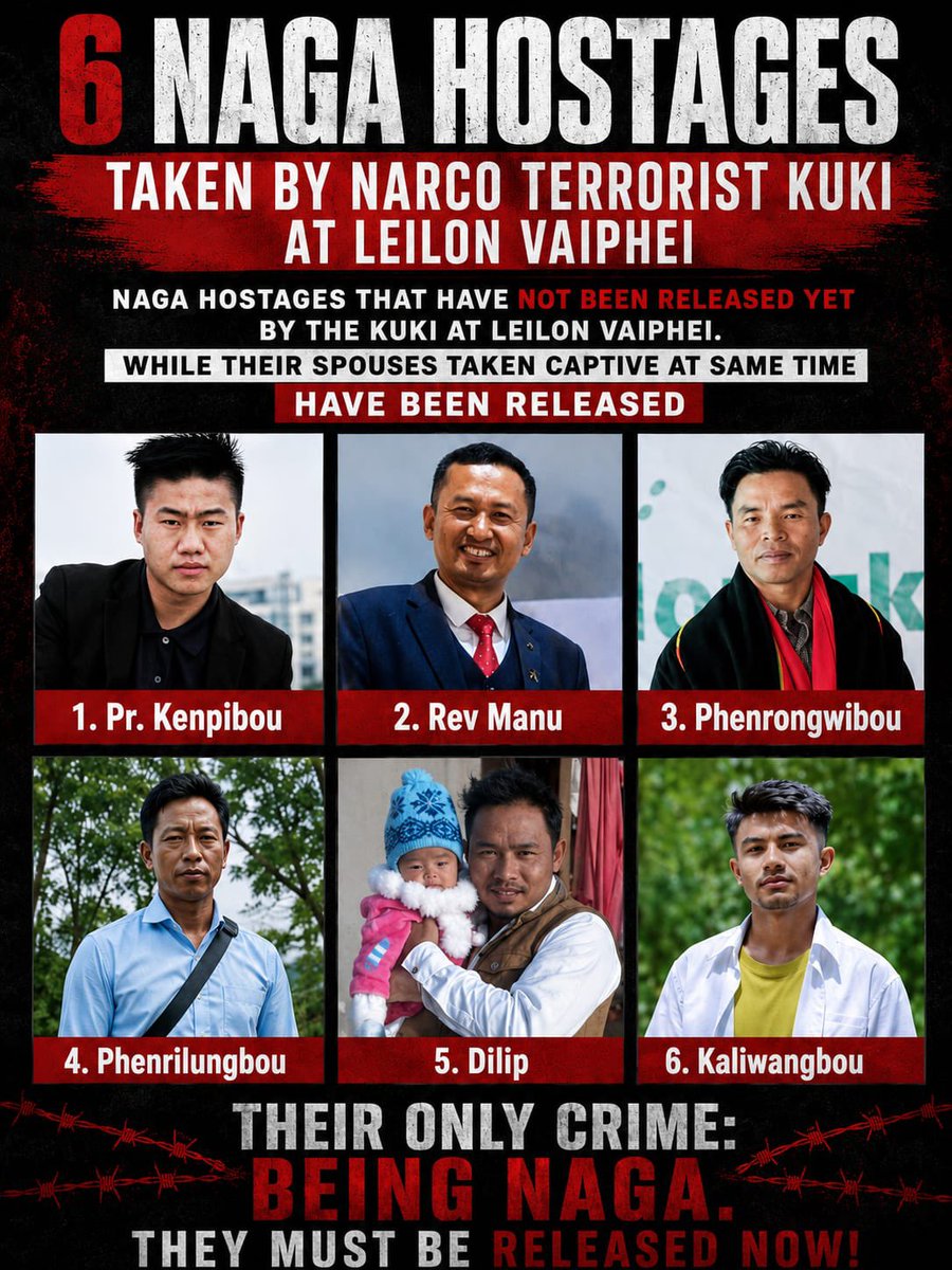 VONagalim's tweet photo. Double standards of Modi. From Italy to China but no word for Manipur tribals suffering in the hands of government sponsored kuki terror group. The indigenous people are dying while the government is busy erecting a state for the refugees coming from Burma. @Paari_Athouba https://t.co/uCUoFvGaFK