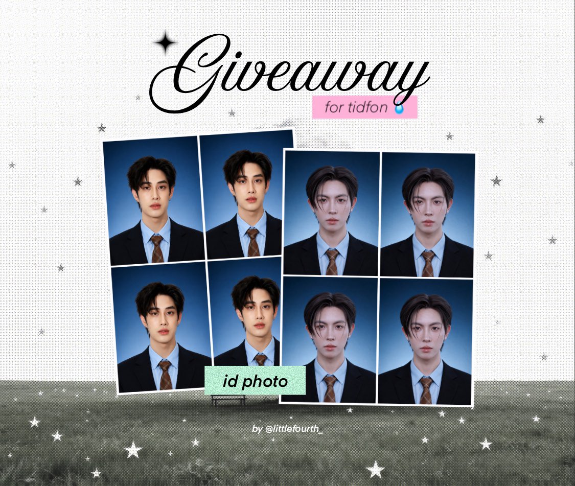 gorgift ✿ tweet media